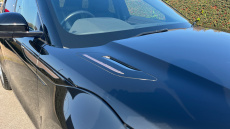 Land Rover Range Rover Evoque 2.0 D165 R-Dynamic S 5dr 2WD Diesel Hatchback